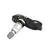 LST 4x Tyre Pressure Sensor RDKS RDCi TPMS 433 MHz