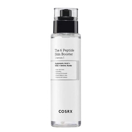 COSRX The 6 Peptide Skin Booster Serum 30ml