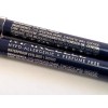 marcelle Lot Of 2 - Marcelle Waterproof Eyeliner Indigo Hypoallergenic