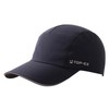 TOP-EX Mens 5-Panel Baseball Cap for Summer Five Panel Ball