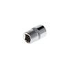 Screwdriver Attachment Bit, 1/2 inch, R61001806