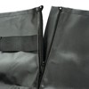 Armor All Large Grill Cover (65" L x 25" W