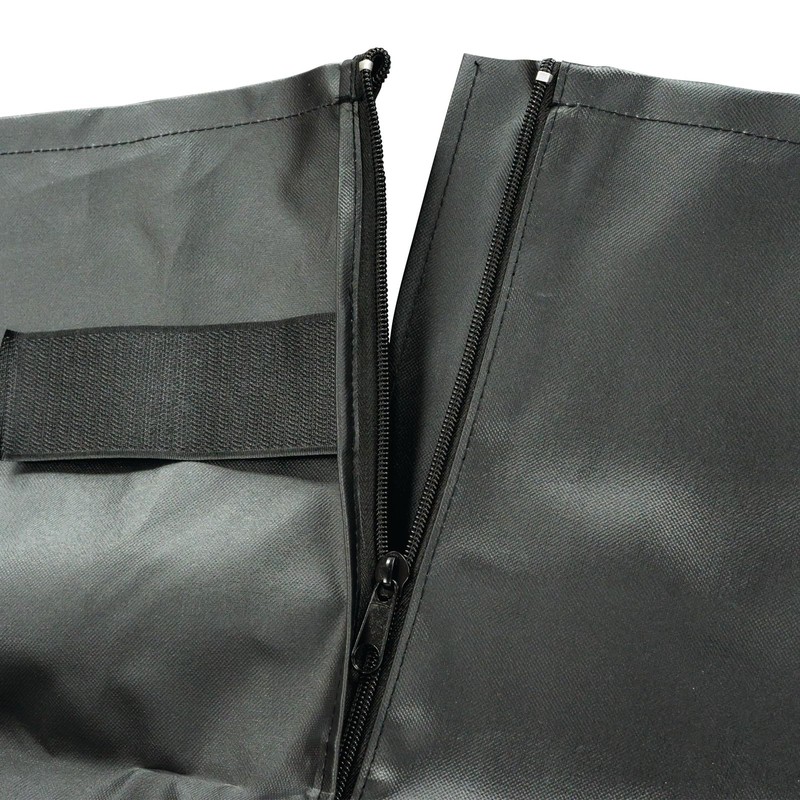 Armor All Large Grill Cover (65" L x 25" W