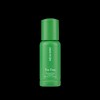 Papa Recipe Tea Tree Control Cica Ampoule 30ml / 파파레서피 티트리 컨트롤 시카 앰플 30ml