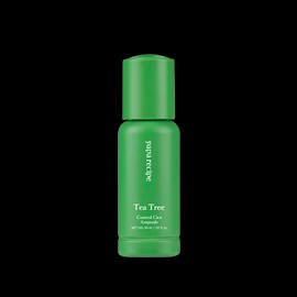 Papa Recipe Tea Tree Control Cica Ampoule 30ml / 파파레서피 티트리 컨트롤 시카 앰플 30ml
