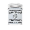 Renaissance Wax Polish 65ml 3 Pack