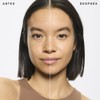 Estee Lauder Double Wear Nueva Base de Maquillaje | Ahora