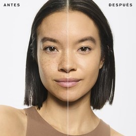 Estee Lauder Double Wear Nueva Base de Maquillaje | Ahora mejor que nunca | Mate con SPF 10 | 36h duración | New Formula 2026