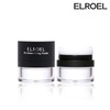 L.O.L. 피지 잡는 노세범 픽싱 파우더 7.7g Oil Control No Sebum Fixing Powder 7.7g