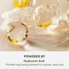 Origins GinZing Glow-Boosting Gel Moisturizer | For a Pearl Glow