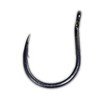 Zeck Single Striker Hook - Single Hook for Catfish Fishing,