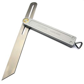 Shinwa Sliding Bevel SB-10 10"