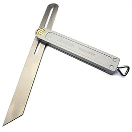 Shinwa Sliding Bevel SB-10 10"