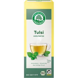 Tulsi