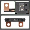 MINETPS 38231-SDA-A01 Multi Block Fuse A (100Amp / 70Amp) Fit