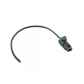 ASR Starter Solenoid Connector Pigtail Repair Harness for 2007-2018 HYUNDAI SANTA FE