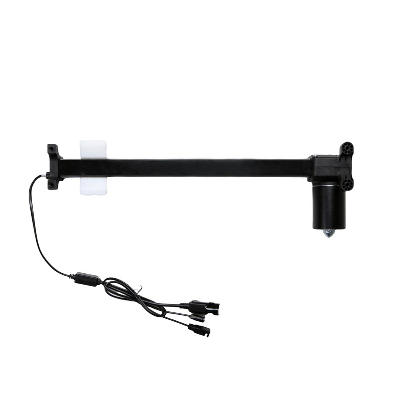 Power Recliner Kaidi Motor Model KDPT007-113 Actuator Kit Replacement for