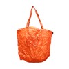 Granite Gear 2210900156 Air Carrier, Orange