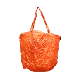 Granite Gear 2210900156 Air Carrier, Orange