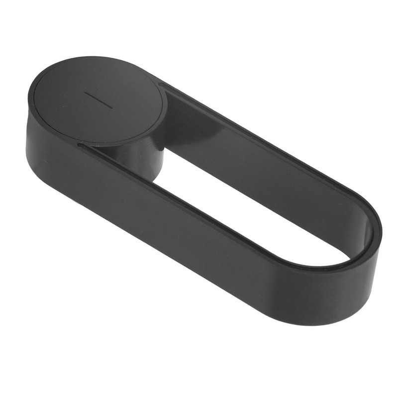 Mini Air Purifier USB Plug and Play Negative Ion Dedusting
