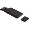 Southco 07-10-201-12 Living Hinge Draw Latches