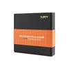 KANI Filter Holder Lens Side Adapter Square Filter for Camera