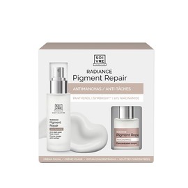 Radiance Pigment Repair