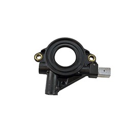 Husqvarna 505199904 Oil Pump Assembly Genuine Original Equipment Manufacturer (OEM) Part