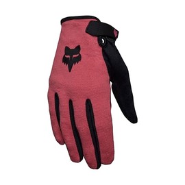 Fox Racing Fox Lady Ranger Guava Women's Gloves S