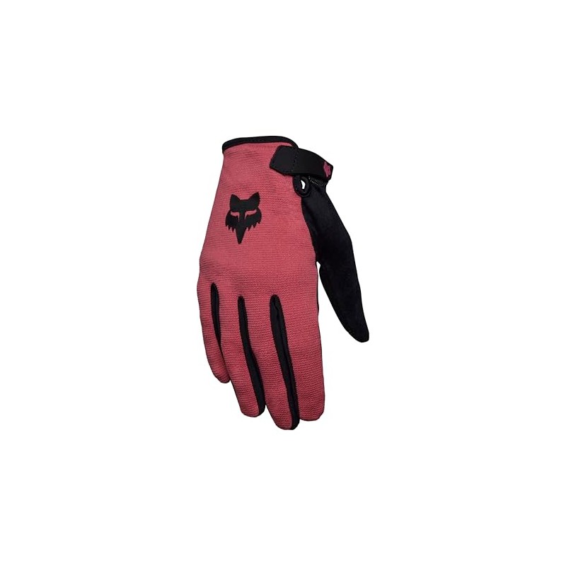 Fox Racing Fox Lady Ranger Guava Women's Gloves S
