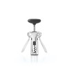 OXO SteeL Winged Corkscrew