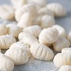 DeLallo Gluten Free Potato & Rice Mini Gnocchi, 12oz Box,