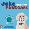 Jake and the Pandemic