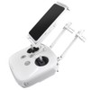 Signal Amplifiers Easy Installation Yagi Antenna Amplifier for Phantom 3/4