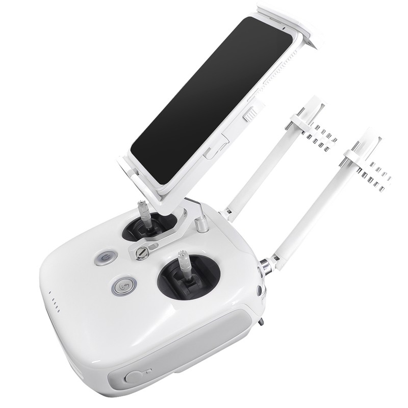 Signal Amplifiers Easy Installation Yagi Antenna Amplifier for Phantom 3/4