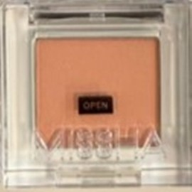 미샤_모던섀도우_107웜앤퍼지 Missha_Modern Shadow_107 Warm and Fuzzy