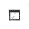 Repuesto Direccion Ford Explorer 1991 1992 1993 1994