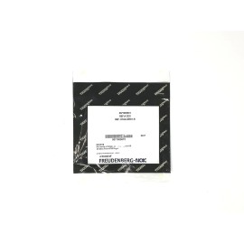 Repuesto Direccion Ford Explorer 1991 1992 1993 1994