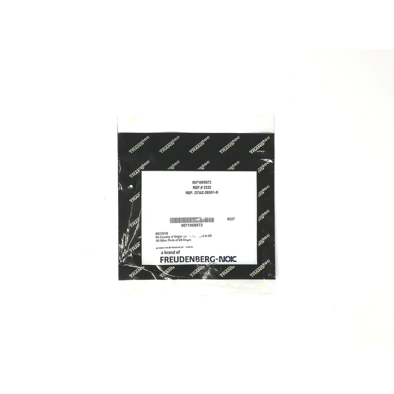 Repuesto Direccion Ford Explorer 1991 1992 1993 1994