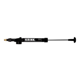 Krink Compact Sprayer (KCOMPACTSPRAYER)