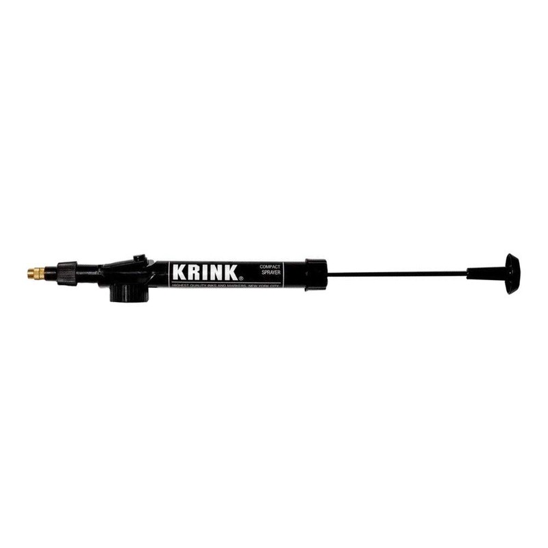 Krink Compact Sprayer (KCOMPACTSPRAYER)