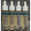 Tanologist Self Tan Drops, Face + Body Drops ~ MEDIUM