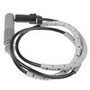 ABS Sensor Wheel Speed Rear Left or Right for 1