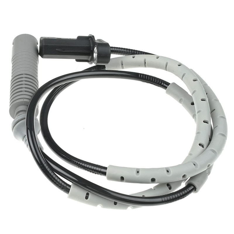 ABS Sensor Wheel Speed Rear Left or Right for 1