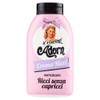 Adorn Supreme Hair Curling Cream 200ml