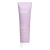 Protector Solar No Graso Extra Care De Paula Choice Spf