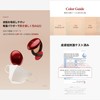 TIRTIR Mask Fit Mini Cushion [TIRTIR] Mask Fit Mini Cushion