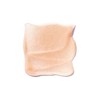 Lip Plumping Gloss, Moisturising, Nourishing, Invigorating, High Gloss, Cushioning, Volumising,