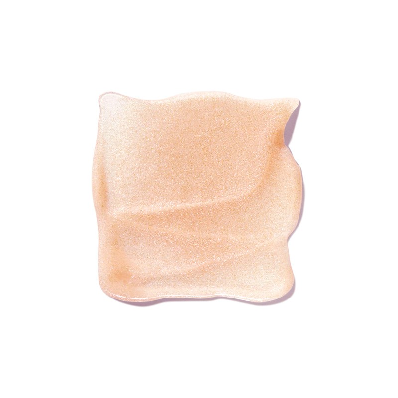 Lip Plumping Gloss, Moisturising, Nourishing, Invigorating, High Gloss, Cushioning, Volumising,