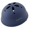 Kumika Industry Nicco Helmet, Russik, KM002L, For Babies, CE, Made